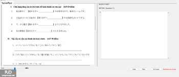 JPD216_-_SU_2024_-_W3FE_2093.webp