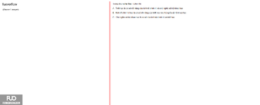MLN111_-_SU_2024_-_RE_2095.webp