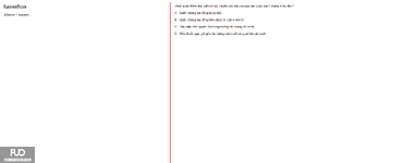 MLN111_-_SU_2024_-_RE_2095.webp
