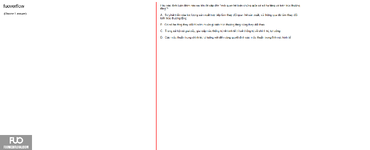 MLN111_-_SU_2024_-_RE_2095.webp