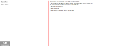 MLN111_-_SU_2024_-_RE_2095.webp
