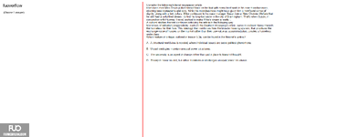 SSL101c_-_SP24P2_-_2_2096.webp