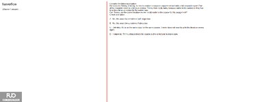 SSL101c_-_SP24P2_-_2_2096.webp