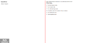 SSL101c_-_SP24P2_-_2_2096.webp