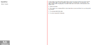 SSL101c_-_SP24P2_-_2_2096.webp