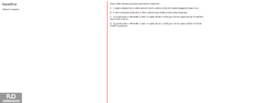 SSL101c_-_SP24P2_-_2_2096.webp