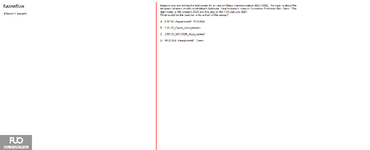 SSL101c_-_SP24P2_-_2_2096.webp