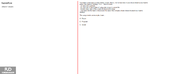 SSL101c_-_SP24P2_-_2_2096.webp