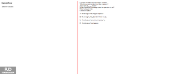 SSL101c_-_SP24P2_-_2_2096.webp