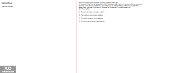 SSL101c_-_SP24P2_-_2_2096.webp