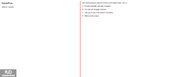 SSL101c_-_SP24P2_-_2_2096.webp