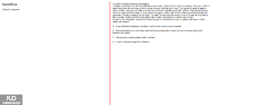 SSL101c_-_SP24P2_-_2_2096.webp
