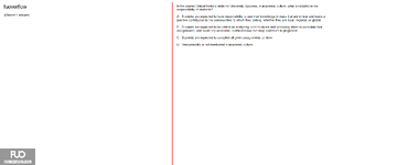 SSL101c_-_SP24P2_-_2_2096.webp