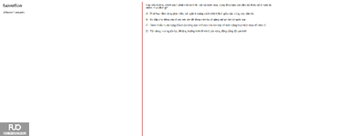 MLN131_-_SU_2024_-_RE_2097.webp