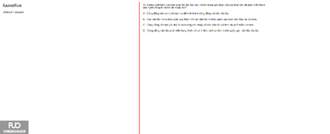 MLN131_-_SU_2024_-_RE_2097.webp