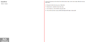 MLN131_-_SU_2024_-_RE_2097.webp