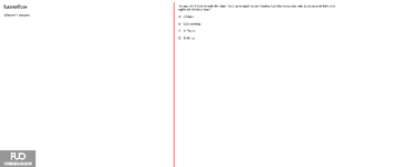 MLN131_-_SU_2024_-_RE_2097.webp
