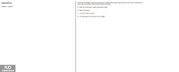 MLN131_-_SU_2024_-_RE_2097.webp