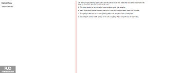 MLN131_-_SU_2024_-_RE_2097.webp