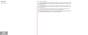 MLN131_-_SU_2024_-_RE_2097.webp