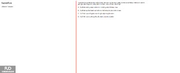 MLN131_-_SU_2024_-_RE_2097.webp