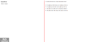MLN131_-_SU_2024_-_RE_2097.webp