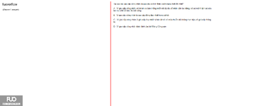 MLN131_-_SU_2024_-_RE_2097.webp