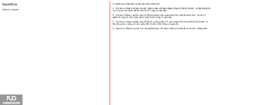 MLN131_-_SU_2024_-_RE_2097.webp