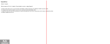 HSK200_-_SU_2024_-_RE_2098.webp