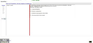 TRS501_-_SU_2024_-_VGRE_2106.webp