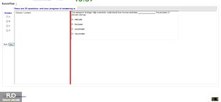 TRS501_-_SU_2024_-_VGRE_2106.webp