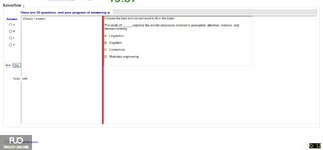 TRS501_-_SU_2024_-_VGRE_2106.webp