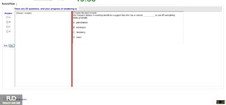 TRS501_-_SU_2024_-_VGRE_2106.webp