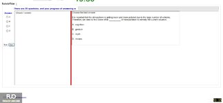 TRS501_-_SU_2024_-_VGRE_2106.webp