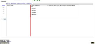 TRS501_-_SU_2024_-_VGRE_2106.webp