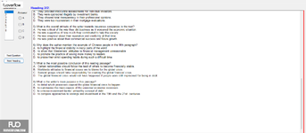 TRS601_-_SU_2024_-_RRE_2108.webp