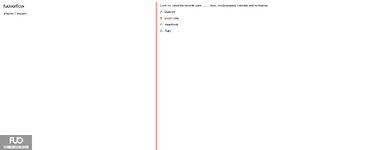 TRS601_-_SU_2024_-_VGRE_2109.webp