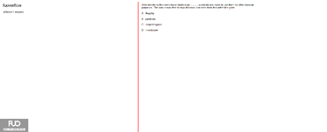 TRS601_-_SU_2024_-_VGRE_2109.webp