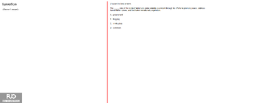 TRS601_-_SU_2024_-_VGRE_2109.webp