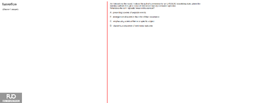 TRS601_-_SU_2024_-_VGRE_2109.webp