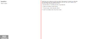 NWC204_-_ME_-_SP_2024_-_1_2113.webp