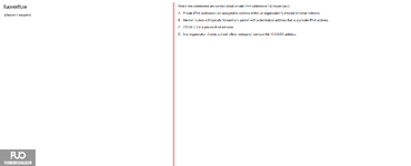 NWC204_-_ME_-_SP_2024_-_1_2113.webp