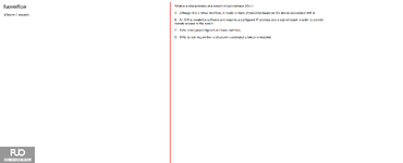 NWC204_-_ME_-_SP_2024_-_1_2113.webp