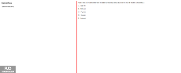 NWC204_-_ME_-_SP_2024_-_1_2113.webp