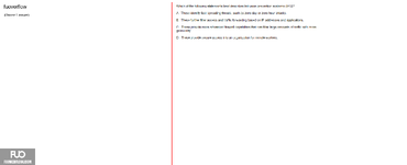NWC204_-_ME_-_SP_2024_-_1_2113.webp