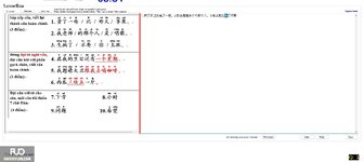 CHN123_-_Q2_-_WRITING_-_D05_2125.webp