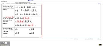 CHN123_-_Q2_-_WRITING_-_D07_2128.webp