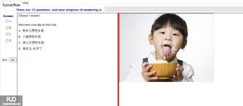 CHN113_-_Q2_-_R_-_D02_2140.webp