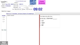 CHN113_-_Q2_-_R_-_D02_2140.webp