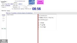 CHN113_-_Q2_-_R_-_D02_2140.webp